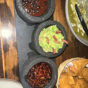 Molkagtez - Aztec God's platter - Mexican Near Me - Toronto, Ontario Molkagtez - Aztec God's platter - Mexican Near Me - Toronto, Ontario