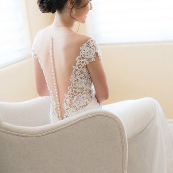 Chris Seid Photography - Photographers Near Me