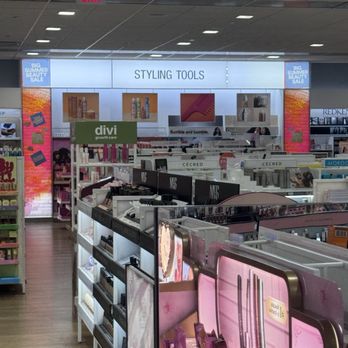 Ulta Beauty - Cosmetics & Beauty Supply Near Me - Hanover, Maryland