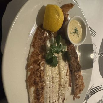 Avra - Greek Near Me - New York, New York