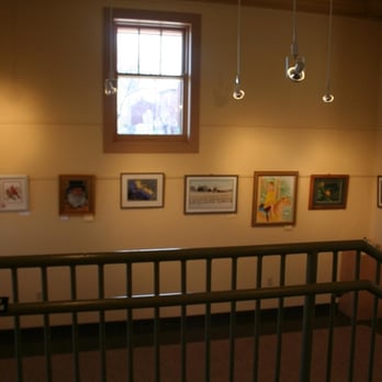 Washington Station - Art Gallery - Transportation Near Me - Washington, Missouri Washington Station - Art Gallery - Transportation Near Me - Washington, Missouri