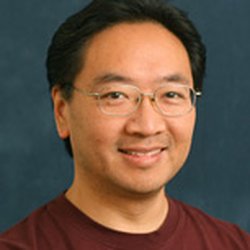 Jeff Tao, M.D