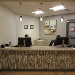 Metro Imaging Centers