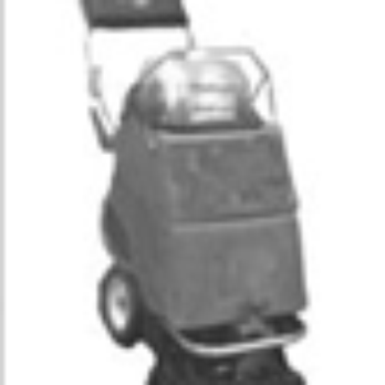 Total Rental Center - Machine & Tool Rental Near Me - Gresham, Oregon