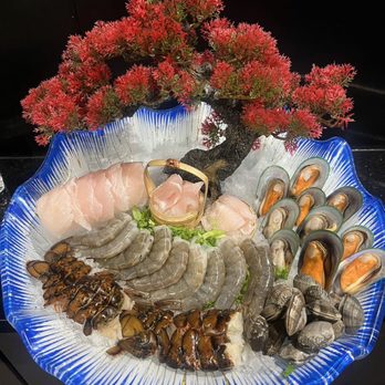 Prime Hot Pot - Hot Pot Near Me - Tustin, California Prime Hot Pot - Hot Pot Near Me - Tustin, California