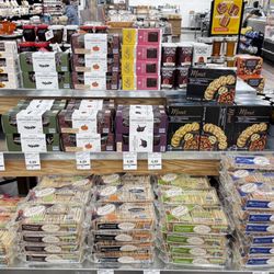 Raley's
