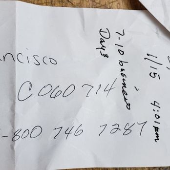 CVS Pharmacy - Ref. #, supervisors information - Drugstores Near Me - Oklahoma City, Oklahoma CVS Pharmacy - Ref. #, supervisors information - Drugstores Near Me - Oklahoma City, Oklahoma