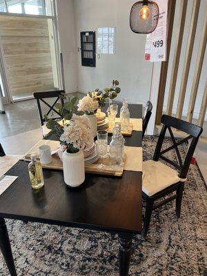 IKEA Etobicoke by null