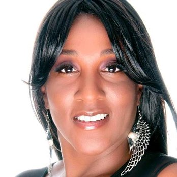 Read Me Live - Psychics Near Me Read Me Live - Psychics Near Me