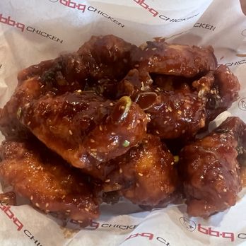 bb.q Chicken Katy - Spicy Galbi Wings - Chicken Shop Near Me - Katy, Texas bb.q Chicken Katy - Spicy Galbi Wings - Chicken Shop Near Me - Katy, Texas