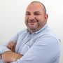 Photo of Aaron Cunningham - Keller Williams Realty