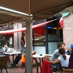 Eiscafe Marinelli