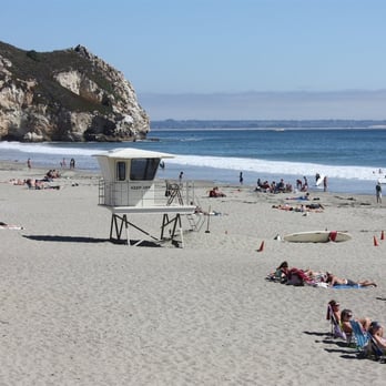 Avila Beach House - Hotels Near Me - Avila Beach, California Avila Beach House - Hotels Near Me - Avila Beach, California