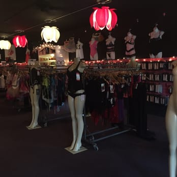 Naughty or Nice Boutique - Good selection of lingerie to choose from. - Lingerie Near Me - Vacaville, California Naughty or Nice Boutique - Good selection of lingerie to choose from. - Lingerie Near Me - Vacaville, California