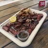Humo Bodegon gift card