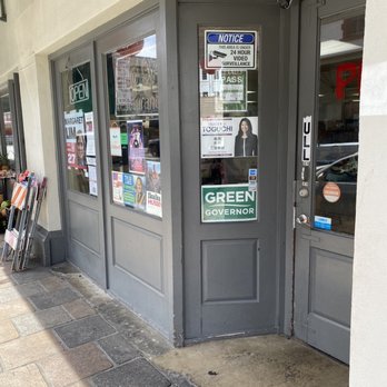 Pho 97 - Front - Vietnamese Near Me - Honolulu, Hawaii