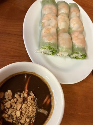 Pho Huynh Hiep 3 - Kevin's Noodle House by null