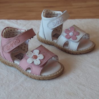 Sandra Sheeran - Children's Clothing Near Me - Goatstown, D