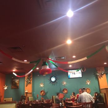 Acapulco Mexican Restaurant - Mexican Near Me - Bradenton, Florida Acapulco Mexican Restaurant - Mexican Near Me - Bradenton, Florida