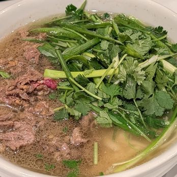 Pho Thin 13 Lo Duc - Vietnamese Near Me - Falls Church, Virginia Pho Thin 13 Lo Duc - Vietnamese Near Me - Falls Church, Virginia