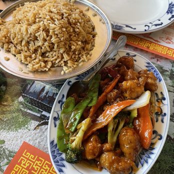Bamboo House Chinese Restaurant - Chinese Near Me - Escondido, California Bamboo House Chinese Restaurant - Chinese Near Me - Escondido, California