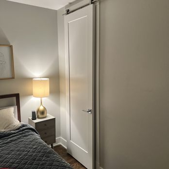 1st Look Maintenance Services - Painters Near Me 1st Look Maintenance Services - Painters Near Me