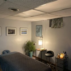 Arlington Massage - Studio Space