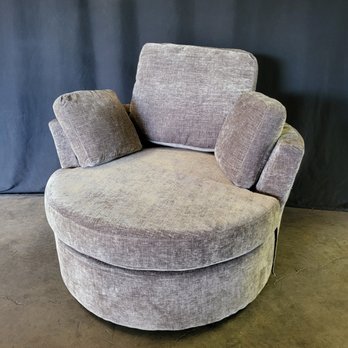 TotalAZ Wholesale - Furniture Stores Near Me - Phoenix, Arizona TotalAZ Wholesale - Furniture Stores Near Me - Phoenix, Arizona