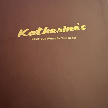 Katherine's Steakhouse - Steakhouses Near Me - Mesquite, Nevada Katherine's Steakhouse - Steakhouses Near Me - Mesquite, Nevada