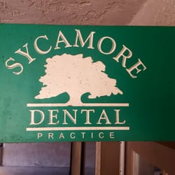Sycamore Dental Practice