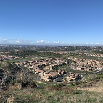 Orchard Hills Trail - Irvine overlook - Hiking Near Me Orchard Hills Trail - Irvine overlook - Hiking Near Me
