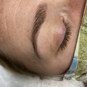Beauty House KC - Microblading - Permanent Makeup Near Me - Overland Park, Kansas Beauty House KC - Microblading - Permanent Makeup Near Me - Overland Park, Kansas