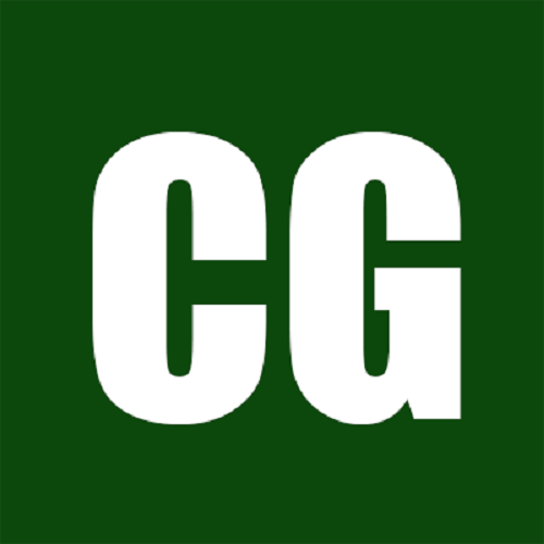 Capitol Glass - veterans service organization in West Hartford, CT