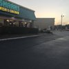 Sharks Of Little Rock gift card