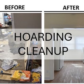Spencer Restoration Services - Damage Restoration Near Me - Indianapolis, Indiana Spencer Restoration Services - Damage Restoration Near Me - Indianapolis, Indiana