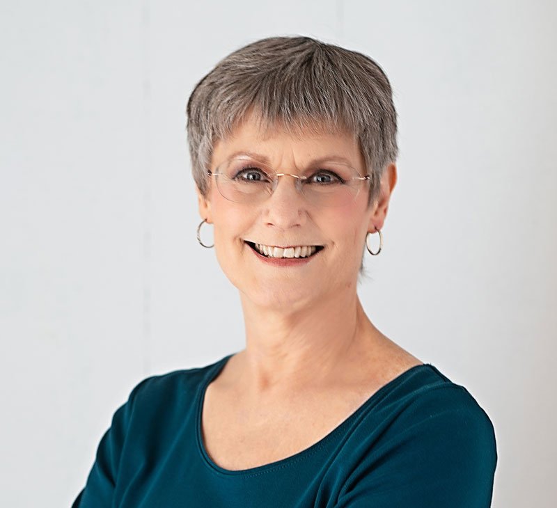 Hunt For Hope Wellness - grief counselor in Crownsville, MD