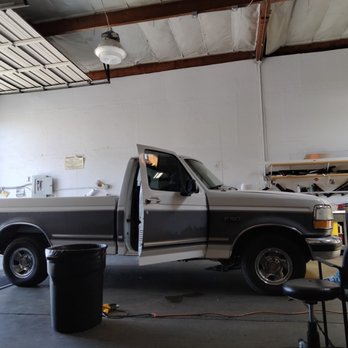 Eagle Style XPEL Window Tint - Car Window Tinting Near Me - Concord, California Eagle Style XPEL Window Tint - Car Window Tinting Near Me - Concord, California
