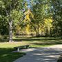 Photo of Garfield Lake Park