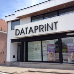 Dataprint