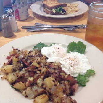 Small B&B Café - Awesome homemade hash! - Cafes Near Me - Pittsboro, North Carolina Small B&B Café - Awesome homemade hash! - Cafes Near Me - Pittsboro, North Carolina