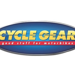 Cycle Gear
