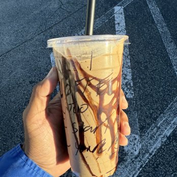 Southwest Smoothie Bar - Juice Bars & Smoothies Near Me - Miami, Florida Southwest Smoothie Bar - Juice Bars & Smoothies Near Me - Miami, Florida