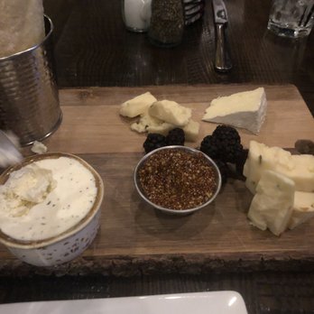 The Main Cup - The. Cheese Board - Coffee & Tea Near Me - Middletown, Maryland The Main Cup - The. Cheese Board - Coffee & Tea Near Me - Middletown, Maryland