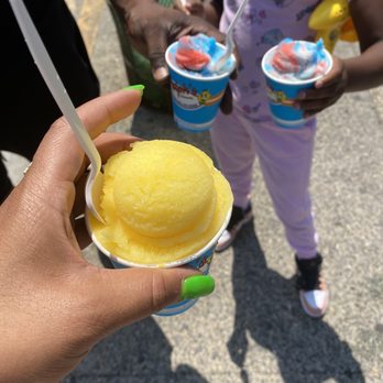 Ralphs Famous Italian Ices - Ice Cream & Frozen Yogurt Near Me - Franklin Square, New York Ralphs Famous Italian Ices - Ice Cream & Frozen Yogurt Near Me - Franklin Square, New York
