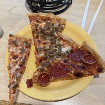 Pizza Inn - Pizza Near Me - Frankfort, Kentucky Pizza Inn - Pizza Near Me - Frankfort, Kentucky