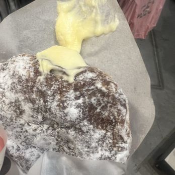 I'm donut ? - Donut - Donuts Near Me - New York, New York