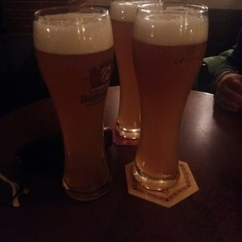 Le Grincheux - Wine Bars Near Me - Strasbourg, 67
