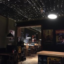 Inside Inside