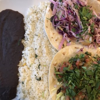 Taco Ocho - Close up - Mexican Near Me - Richardson, Texas Taco Ocho - Close up - Mexican Near Me - Richardson, Texas