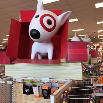 Target - Department Stores Near Me - Staten Island, New York Target - Department Stores Near Me - Staten Island, New York